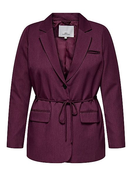 ONLY CARMAKOMA Sommerjacke günstig online kaufen