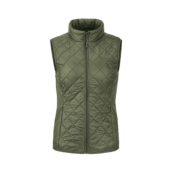 30seven Jagdweste beheizte Weste Slim Fit günstig online kaufen