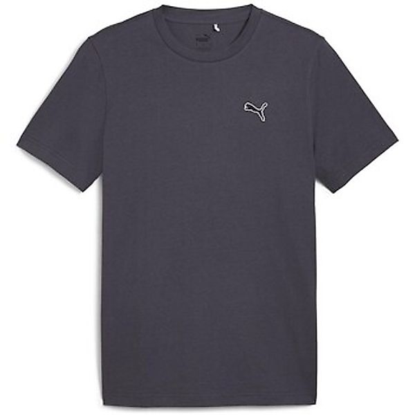 Puma  T-Shirt Better Essentials Tee günstig online kaufen