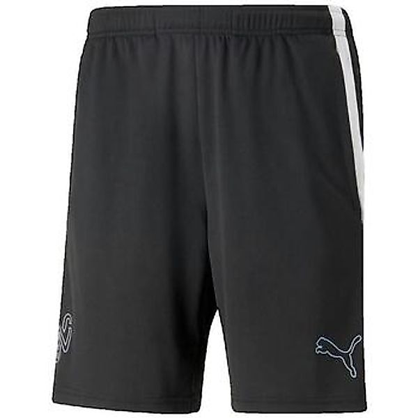 Puma  Shorts Neymar Creativity günstig online kaufen