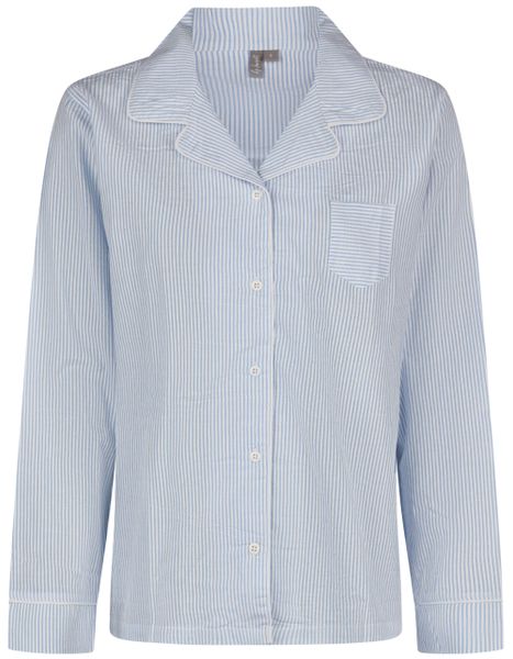 By Louise Shorty Moonlight Magic (Set, günstig online kaufen