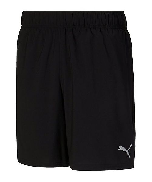 PUMA Laufshorts PUMA Run Fav 2in1 Short günstig online kaufen