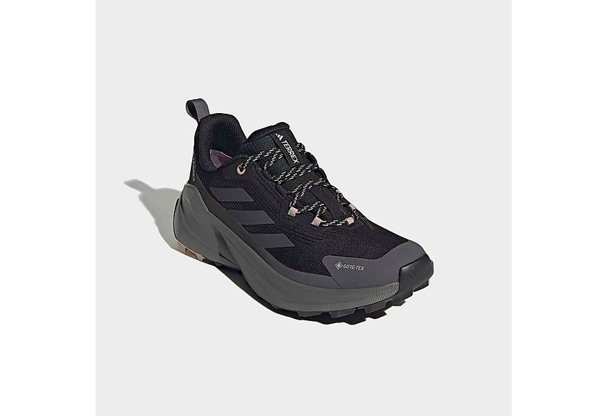 adidas TERREX TRAILMAKER 2.0 GORE-TEX Wanderschuh wasserdicht günstig online kaufen