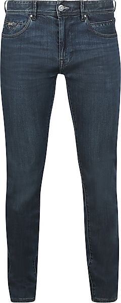 Vanguard Jeans V850 Rider SIT - Größe W 35 - L 32 günstig online kaufen
