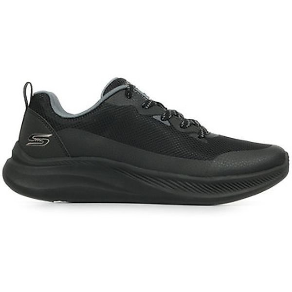 Skechers  Sneaker Bobs moda Flex günstig online kaufen