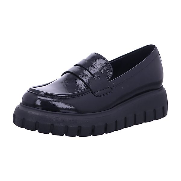 Gabor Slipper günstig online kaufen