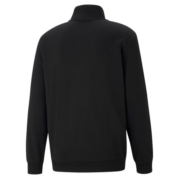 PUMA Trainingsjacke Puma Herren Trainingsjacke ESS günstig online kaufen