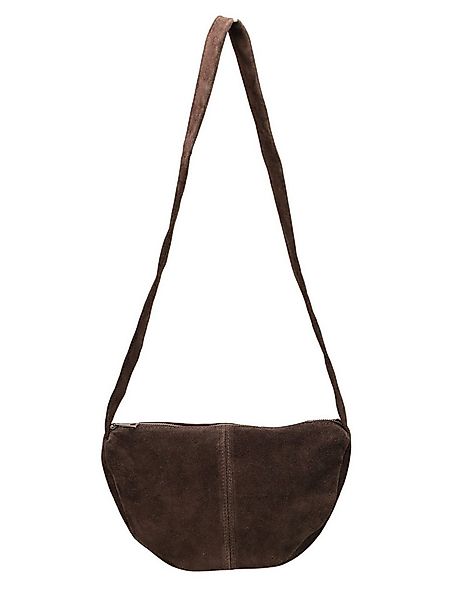 Adel Bags Schultertasche Echtleder Umhängetasche Stella – Handgefertigt aus günstig online kaufen