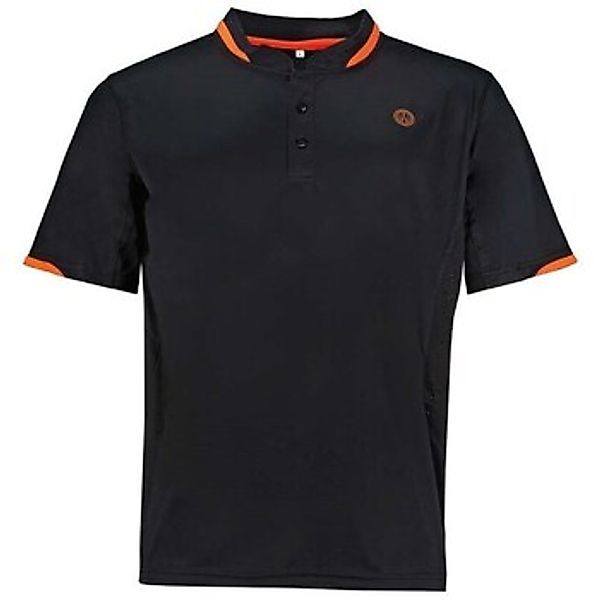 Oliver  T-Shirt Palma günstig online kaufen