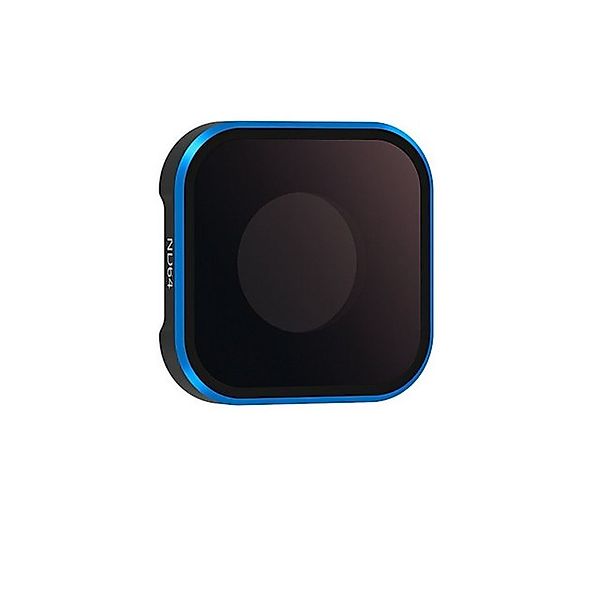 aMagisn Wasserdichter Objektivfilter für GoPro Hero 13/12/11 – ND & CPL Obj günstig online kaufen
