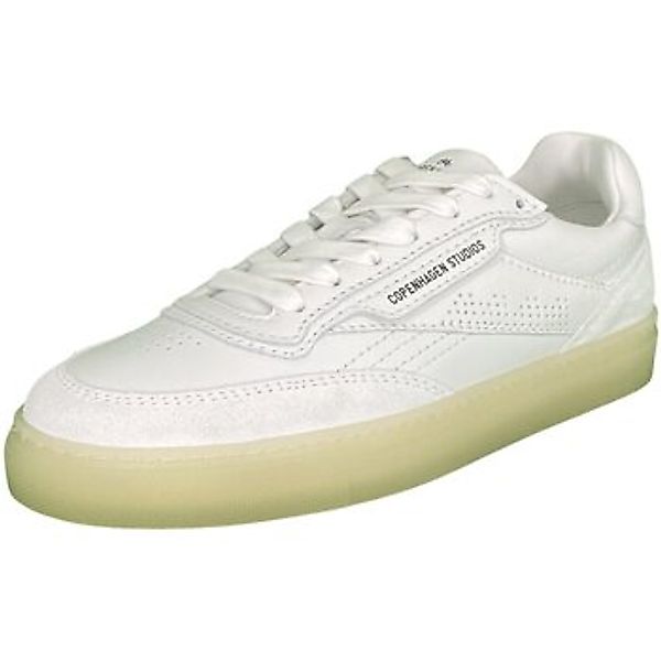 D.Co Copenhagen  Sneaker CPH90 MIX CREAM günstig online kaufen