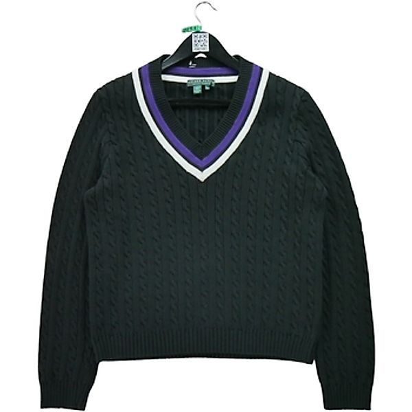 Lauren Ralph Lauren  Pullover 229815 günstig online kaufen