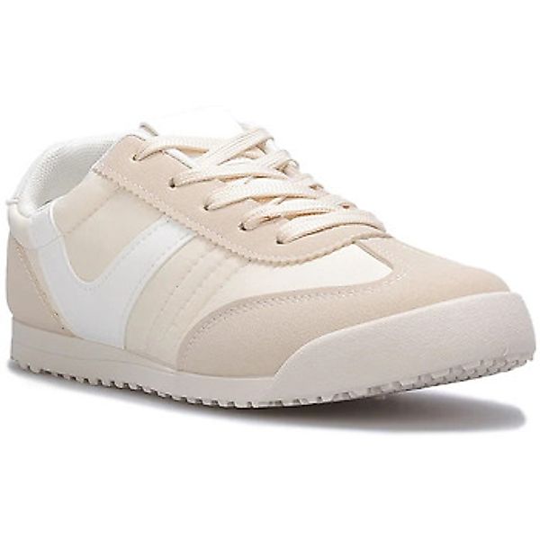 La Modeuse  Sneaker 73921_P174594 günstig online kaufen