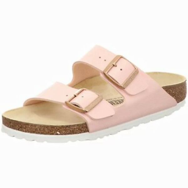 Birkenstock  Clogs Pantoletten Arizona BS 1026448 11711 günstig online kaufen