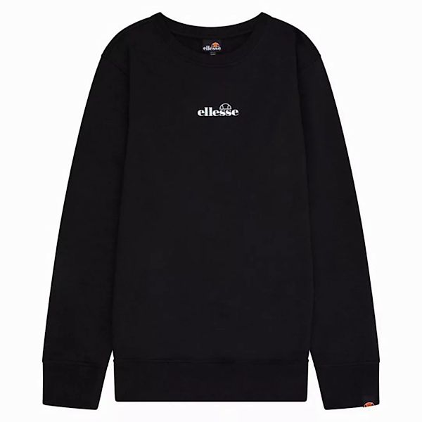 Ellesse Sweatshirt Kiamto (1-tlg) günstig online kaufen