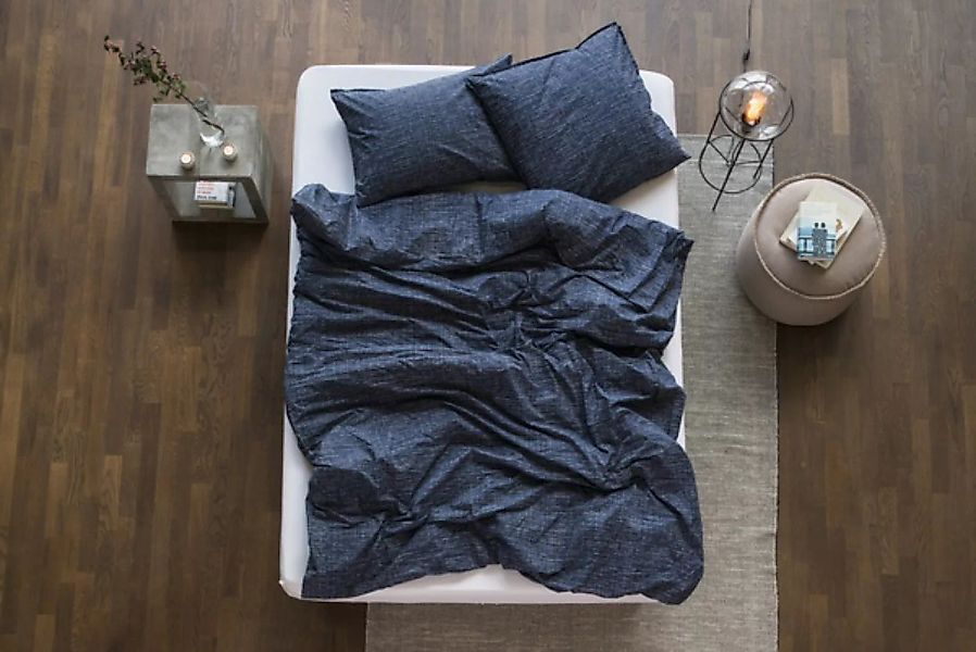 Kissenbezug Baumwolle - Finn 80x80cm günstig online kaufen