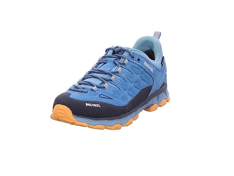 Meindl Lite Trail GTX Wanderstiefel (2-tlg) günstig online kaufen