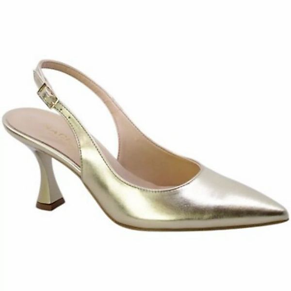 Nacree  Pumps 145314 günstig online kaufen