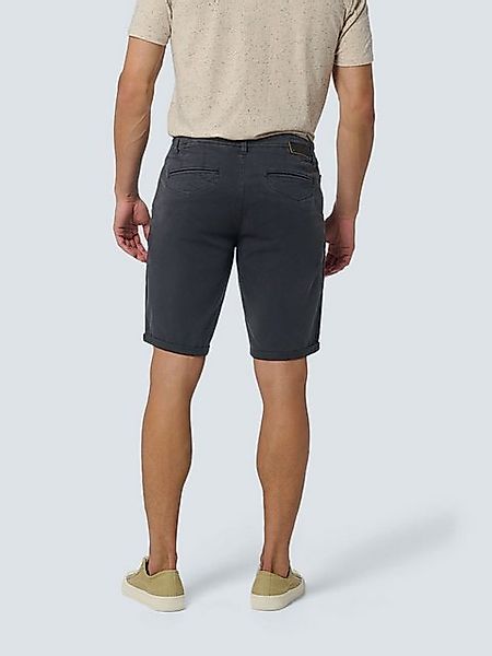 NO EXCESS Bermudas günstig online kaufen