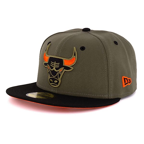 New Era Baseball Cap Cap New günstig online kaufen