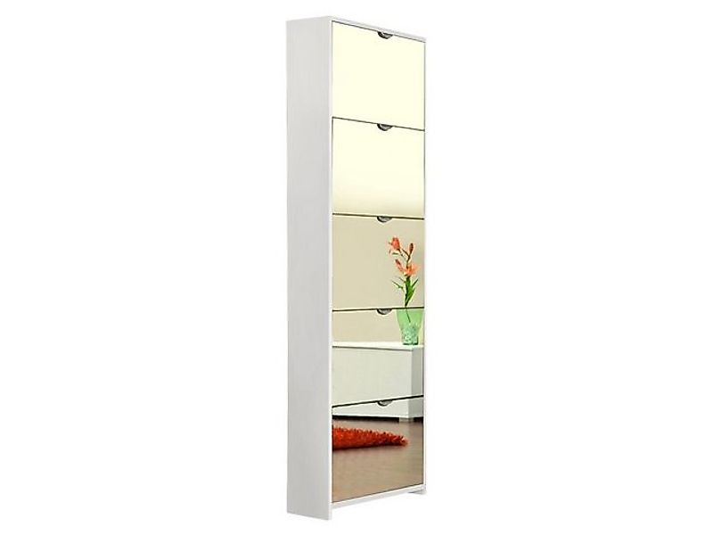 freiraum Schuhkipper Konstanz, 58 x 177 günstig online kaufen