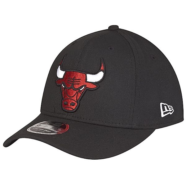 New Era Flex Cap 9Fifty Stretch günstig online kaufen