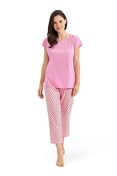 Rösch Pyjama 1253294 günstig online kaufen