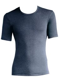 Schöller Unterziehshirt 3er Pack Herren T-Shirt günstig online kaufen