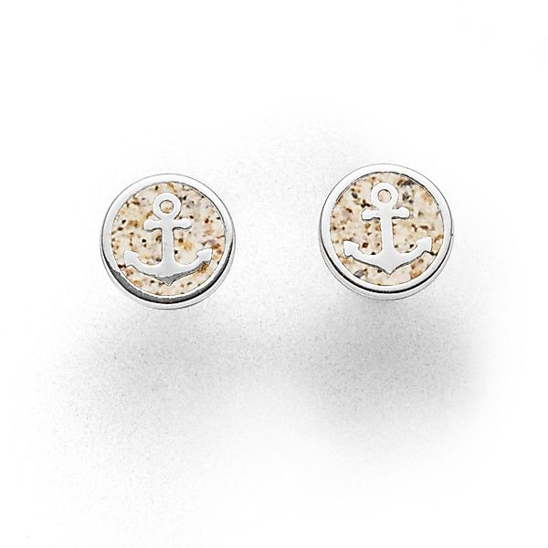 DUR Ohrring-Set DUR Schmuck: Ohrring, Ohrstecker günstig online kaufen