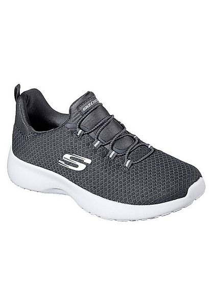 Skechers DYNAMIGHT Sneaker günstig online kaufen