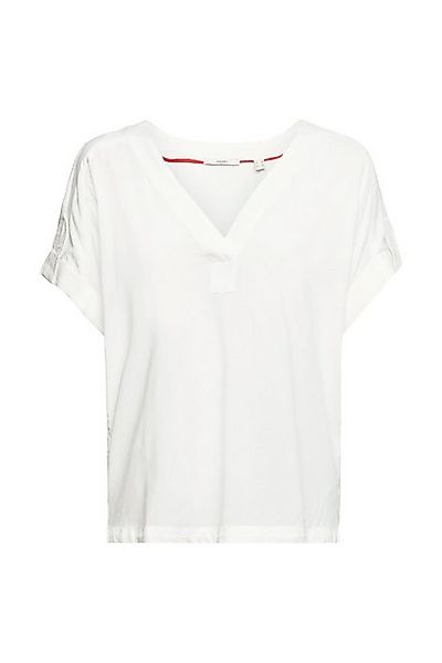 Esprit Shirtbluse günstig online kaufen