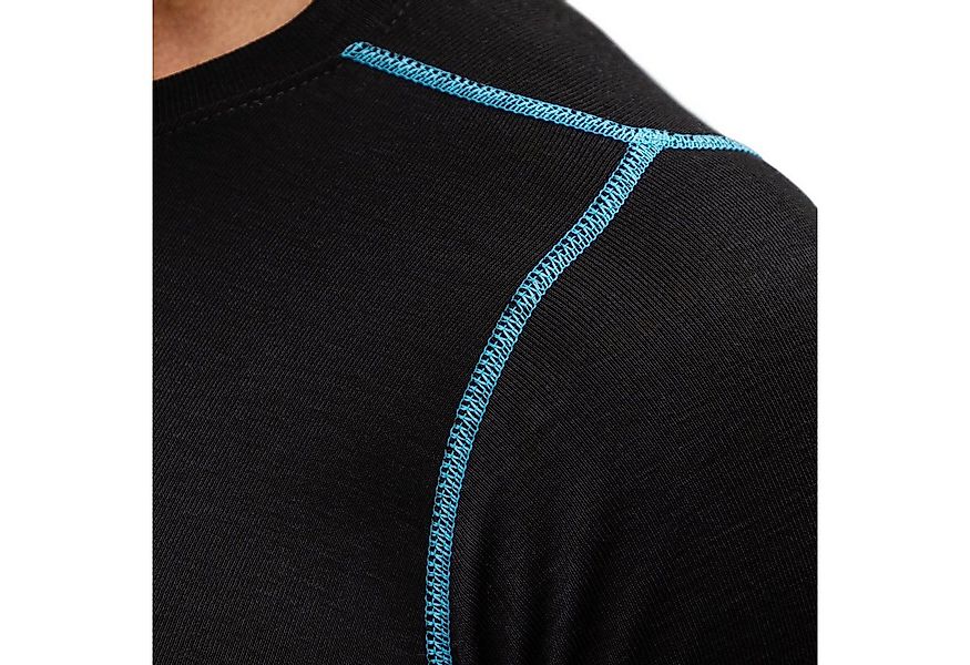 CFLEX Thermohose POLARDRY Herren Ski- & Thermowäsche Set lange Thermo Unter günstig online kaufen