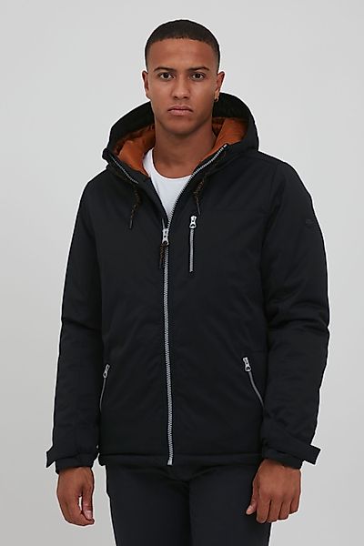 Blend Winterjacke BHLeto Schicke Winterjacke von günstig online kaufen