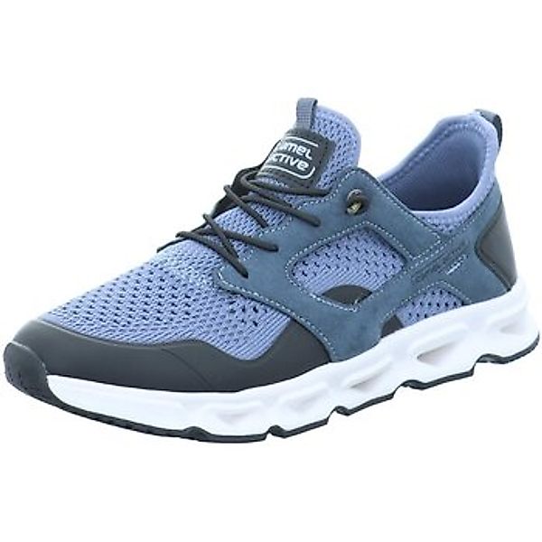 Camel Active  Halbschuhe Schnuerschuhe 56BNN02 709 600 günstig online kaufen