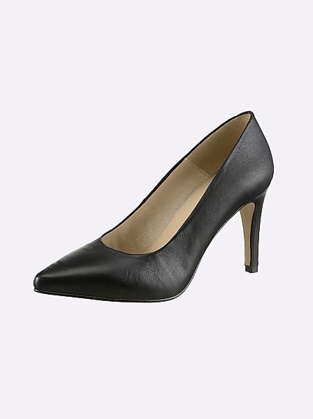 heine Pumps günstig online kaufen
