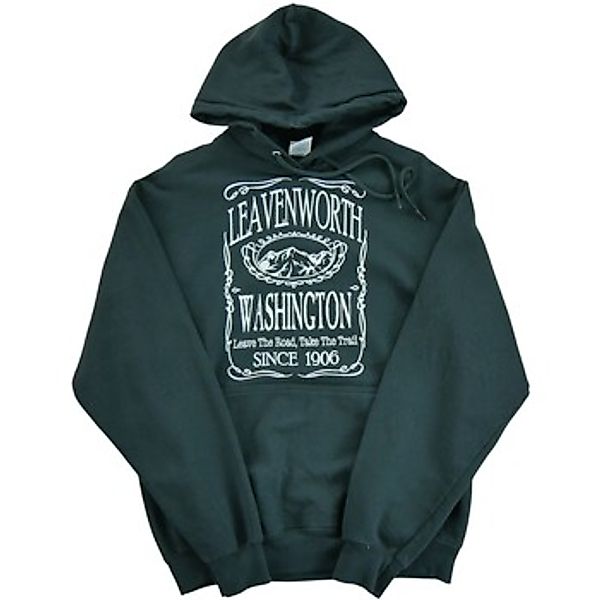 Vintage  Sweatshirt 151928 günstig online kaufen