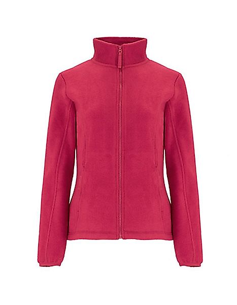 Roly Outdoorjacke Women´s Fleecejacket Artic günstig online kaufen
