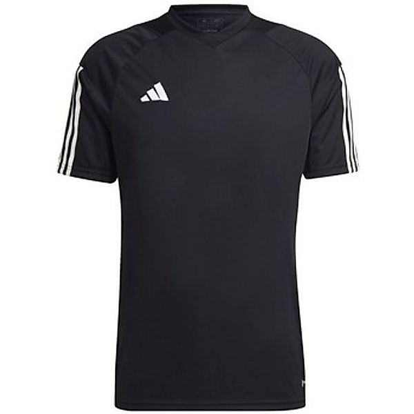 adidas  T-Shirt Tiro 23 Competition günstig online kaufen
