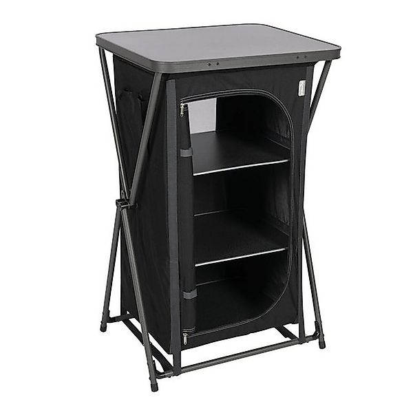Kampa Dometic Campingschrank Amber mit Tragetasche günstig online kaufen