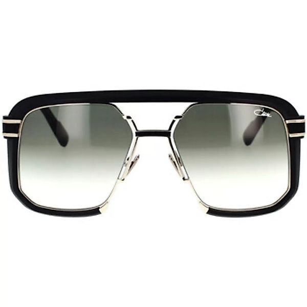 Cazal  Sonnenbrillen Sonnenbrille  682 002 günstig online kaufen