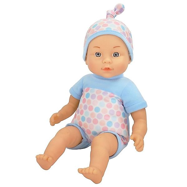 Besttoy Babypuppe Besttoy - Babypuppe Maggy günstig online kaufen