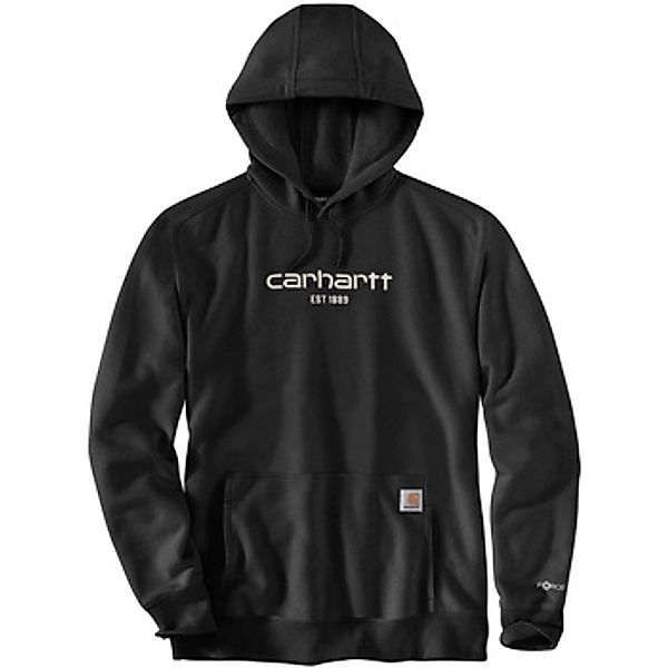 Carhartt  Sweatshirt - günstig online kaufen