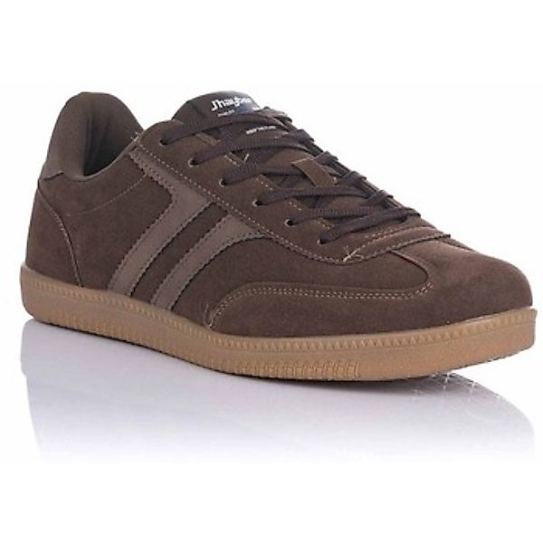 J´hayber  Sneaker ZA582632 günstig online kaufen