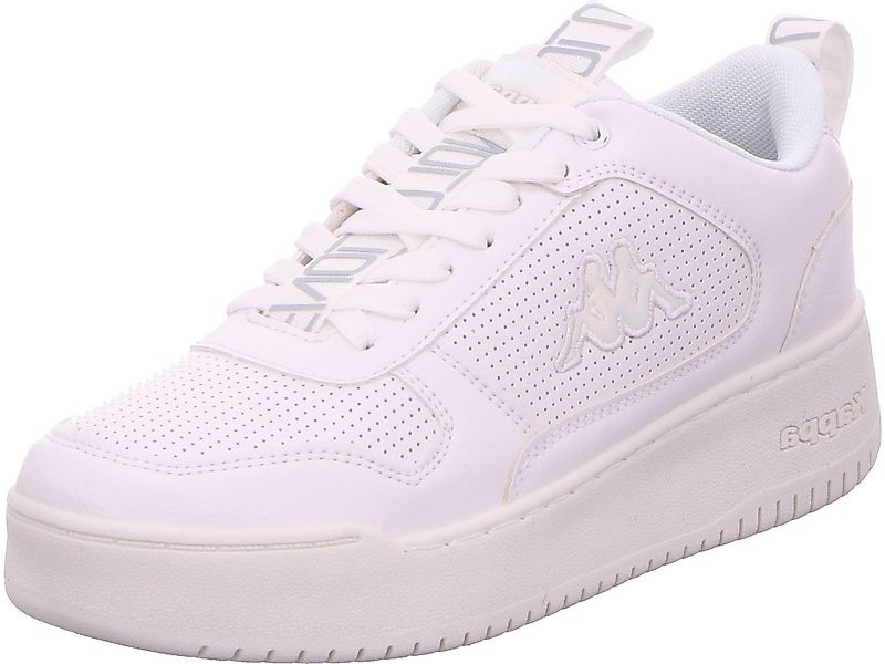 Kappa Fogo PF Sneaker günstig online kaufen