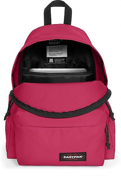 Eastpak Freizeitrucksack Day Pak'R günstig online kaufen