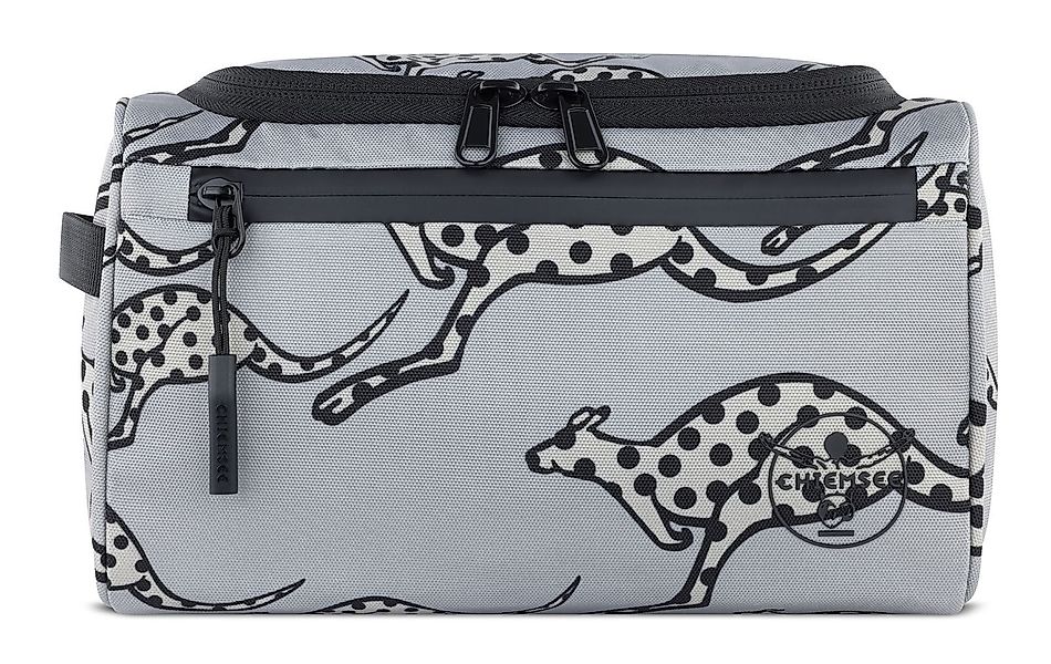 Chiemsee Kulturbeutel Jump N Fly günstig online kaufen