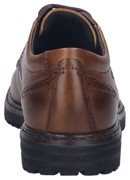 Josef Seibel Erroll 50 Schnürschuh Freizeitschuh, günstig online kaufen
