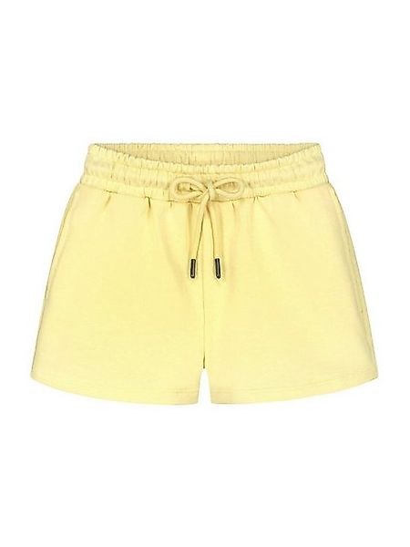 Shiwi Shorts MAUI (1-tlg) Plain/ohne Details günstig online kaufen