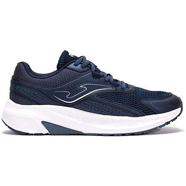 Joma  Sneaker Vitaly günstig online kaufen