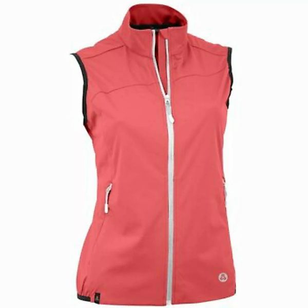 Maui Sports  Damen-Jacke Sport Entschenkopf 10.0 - leichte So 5723000810/85 günstig online kaufen